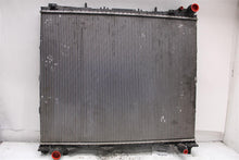 Load image into Gallery viewer, RADIATOR Discovery Range Rover Range Rover Sport 2016-2021 - 1439814