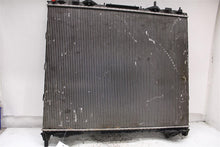 Load image into Gallery viewer, RADIATOR Discovery Range Rover Range Rover Sport 2016-2021 - 1439814