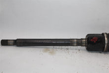 Load image into Gallery viewer, FRONT CV AXLE SHAFT Range Rover Sport 14 15 16 17 18 19 20 Right - 1439825