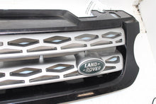 Load image into Gallery viewer, GRILLE Range Rover Sport 2014 14 2015 15 2016 16 2017 17 - 1439831