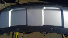 Load image into Gallery viewer, FRONT BUMPER Land Rover Range Rover Sport 14 15 16 17 - 1439832