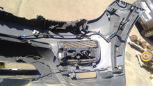 Load image into Gallery viewer, FRONT BUMPER Land Rover Range Rover Sport 14 15 16 17 - 1439832