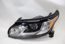 Load image into Gallery viewer, Headlight Lamp Assembly Land Rover Range Rover Sport 2017 - 1439834