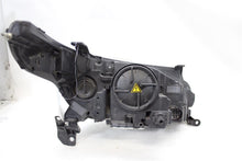Load image into Gallery viewer, Headlight Lamp Assembly Land Rover Range Rover Sport 2017 - 1439834