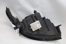 Load image into Gallery viewer, Headlight Lamp Assembly Land Rover Range Rover Sport 2017 - 1439834