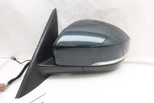 Load image into Gallery viewer, SIDE VIEW DOOR MIRROR Range Rover Sport 2016 16 2017 17 Left - 1439842