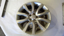 Load image into Gallery viewer, WHEEL RIM Range Rover Sport 14 15 16 17 20x8-1/2 ALLOY - 1439865