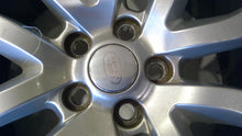 Load image into Gallery viewer, WHEEL RIM Range Rover Sport 14 15 16 17 20x8-1/2 ALLOY - 1439865