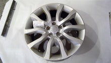 Load image into Gallery viewer, WHEEL RIM Range Rover Sport 14 15 16 17 20x8-1/2 ALLOY - 1439866