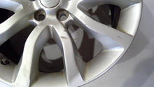 Load image into Gallery viewer, WHEEL RIM Range Rover Sport 14 15 16 17 20x8-1/2 ALLOY - 1439866