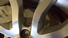Load image into Gallery viewer, WHEEL RIM Range Rover Sport 14 15 16 17 20x8-1/2 ALLOY - 1439867