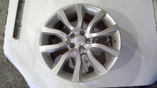 Load image into Gallery viewer, WHEEL RIM Range Rover Sport 14 15 16 17 20x8-1/2 ALLOY - 1439868