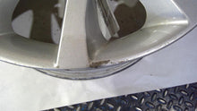 Load image into Gallery viewer, WHEEL RIM Range Rover Sport 14 15 16 17 20x8-1/2 ALLOY - 1439868