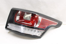 Load image into Gallery viewer, TAIL LIGHT LAMP ASSEMBLY Range Rover Sport 15 16 17 Right - 1439871