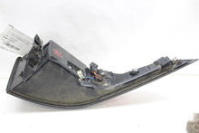 Load image into Gallery viewer, TAIL LIGHT LAMP ASSEMBLY Range Rover Sport 15 16 17 Right - 1439871