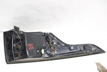 Load image into Gallery viewer, TAIL LIGHT LAMP ASSEMBLY Range Rover Sport 15 16 17 Right - 1439871