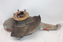 Load image into Gallery viewer, FRONT SPINDLE KNUCKLE Range Rover Sport 14 15 16 17 Right - 1439895