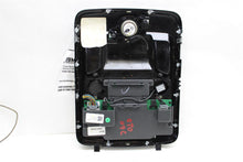 Load image into Gallery viewer, Console Range Rover Sport 14 15 16 17 - 1439910