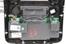 Load image into Gallery viewer, Console Range Rover Sport 14 15 16 17 - 1439910