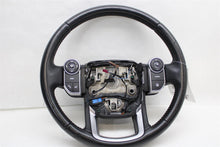 Load image into Gallery viewer, STEERING WHEEL Land Rover Range Rover Sport 2017 17 - 1439913