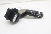 Load image into Gallery viewer, Column Switch Land Rover Range Rover Sport 2017 - 1439916
