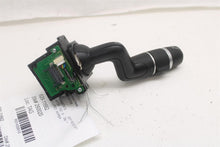 Load image into Gallery viewer, Column Switch Land Rover Range Rover Sport 2017 - 1439916
