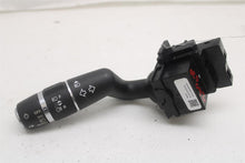 Load image into Gallery viewer, Column Switch Land Rover Range Rover Sport 2017 - 1439917