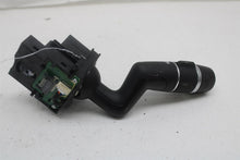Load image into Gallery viewer, Column Switch Land Rover Range Rover Sport 2017 - 1439917