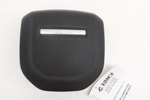 Load image into Gallery viewer, Air Bag Range Rover Range Rover Sport 14-17 Left - 1439918