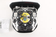 Load image into Gallery viewer, Air Bag Range Rover Range Rover Sport 14-17 Left - 1439918