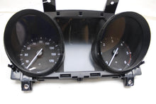 Load image into Gallery viewer, SPEEDOMETER CLUSTER Range Rover Sport 2017 17 2018 18 - 1439935