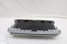 Load image into Gallery viewer, INFO-GPS SCREEN XE XF XFR XJ XJL Discovery Evoque Rover Sport 16-20 - 1439940