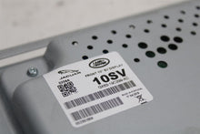 Load image into Gallery viewer, INFO-GPS SCREEN XE XF XFR XJ XJL Discovery Evoque Rover Sport 16-20 - 1439940