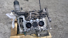 Load image into Gallery viewer, CYLINDER BLOCK Audi A6 A7 A8 Q7 15 16 17 18 19 - 1439956