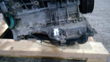Load image into Gallery viewer, OIL PAN Audi A6 A7 A8 Q7 15 16 17 18 19 LOWER - 1439968
