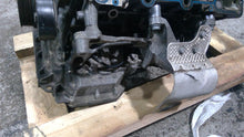 Load image into Gallery viewer, OIL PAN Audi A6 A7 A8 Q7 15 16 17 18 19 LOWER - 1439968