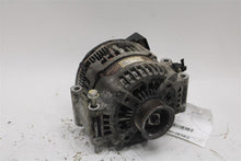 Load image into Gallery viewer, ALTERNATOR Audi Q7 2017 17 2018 18 2019 19 - 1439980
