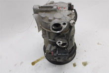 Load image into Gallery viewer, AC A/C AIR CONDITIONING COMPRESSOR Audi A6 Q7 17 18 19 - 1439981
