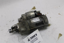 Load image into Gallery viewer, STARTER MOTOR Audi Q7 2017 17 2018 18 2019 19 - 1439982