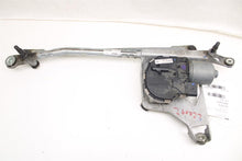 Load image into Gallery viewer, WINDSHIELD WIPER MOTOR Audi Q7 2017 17 2018 18 2019 19 - 1439983