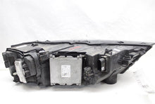Load image into Gallery viewer, HEADLIGHT LAMP ASSEMBLY Audi Q7 2017 17 2018 18 2019 19 Left - 1440007