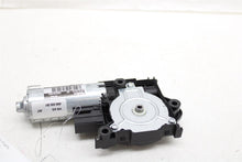 Load image into Gallery viewer, SUNROOF MOTOR Audi Q7 2017 17 - 1440035