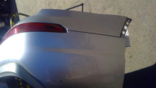 Load image into Gallery viewer, REAR BUMPER ASSEMBLY Audi Q7 2017 17 2018 18 2019 19 - 1440038