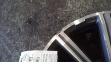 Load image into Gallery viewer, WHEEL RIM Audi Q7 17 18 19 20x9 ALLOY 20x9, 5 lug, 112mm - 1440047
