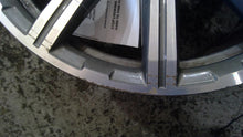 Load image into Gallery viewer, WHEEL RIM Audi Q7 17 18 19 20x9 ALLOY 20x9, 5 lug, 112mm - 1440048