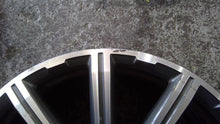 Load image into Gallery viewer, WHEEL RIM Audi Q7 17 18 19 20x9 ALLOY 20x9, 5 lug, 112mm - 1440048