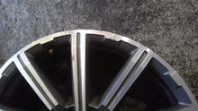 Load image into Gallery viewer, WHEEL RIM Audi Q7 17 18 19 20x9 ALLOY 20x9, 5 lug, 112mm - 1440050