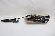 Load image into Gallery viewer, FRONT DRIVER SEAT BELT & RETRACTOR ONLY Audi Q7 17 18 19 20 - 1440077