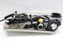 Load image into Gallery viewer, FRONT DRIVER SEAT BELT & RETRACTOR ONLY Audi Q7 17 18 19 20 - 1440077