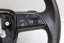 Load image into Gallery viewer, STEERING WHEEL Audi Q7 2017 17 - 1440088